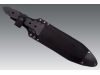 Нож Cold Steel 3 GLADIUS THROWERS W/ TRI-SHEATH